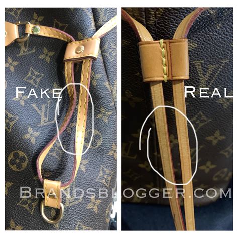 difference between real and fake lv bag|false louis vuitton bag.